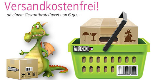 post_520x292_versandkostenfrei